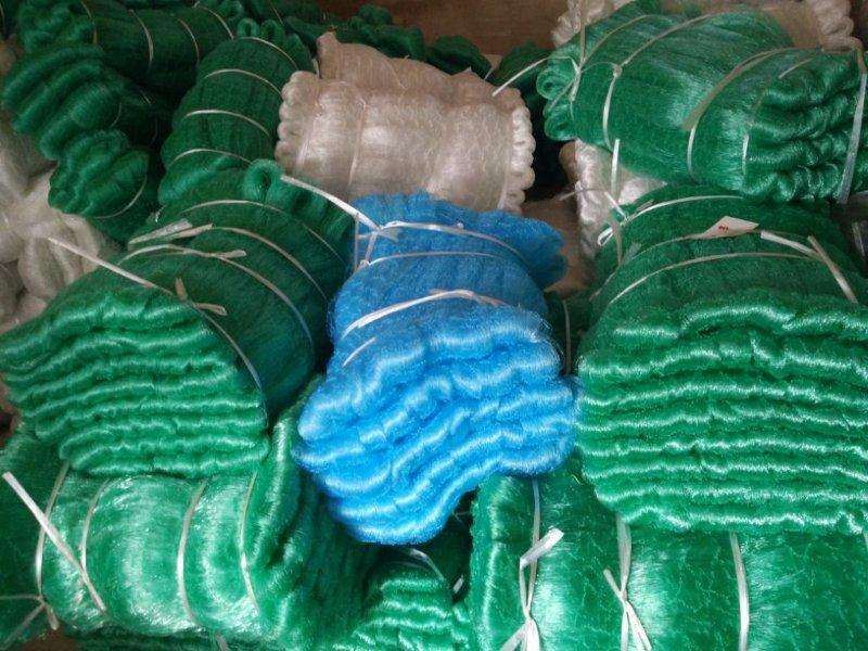fishing nets fishing nets