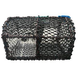 Ce este creionul de crab