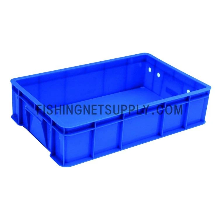 Container de pește