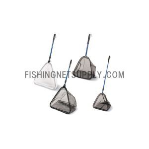 Plasă de mână din plastic