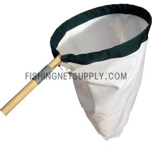 Mănușă de mână din lemn