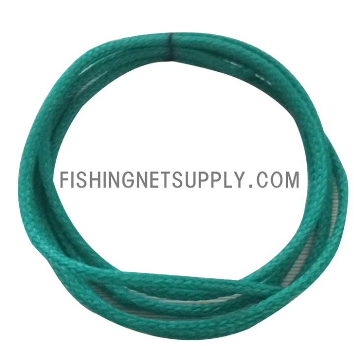 White UHMWPE Fishing Line