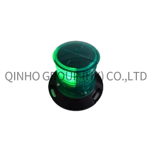 3NM Solar Light Navigation Navigator