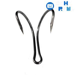 Kit cârlig de pescuit