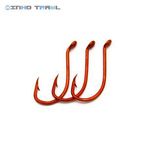 # 1 Cârlige de caracatiță